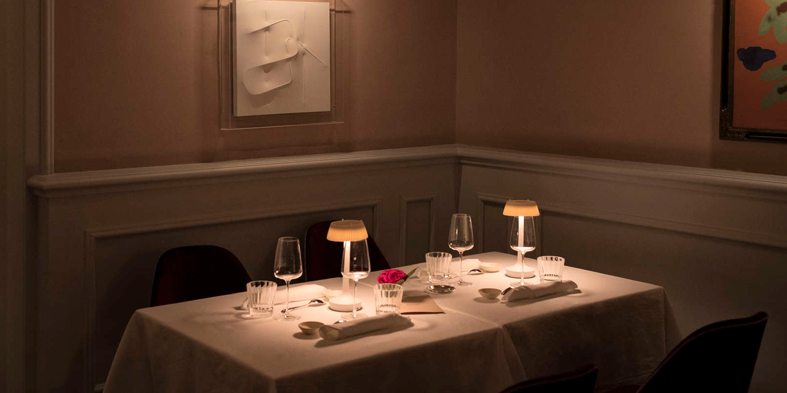 foscolo-ristorante-cocktail-bar-43