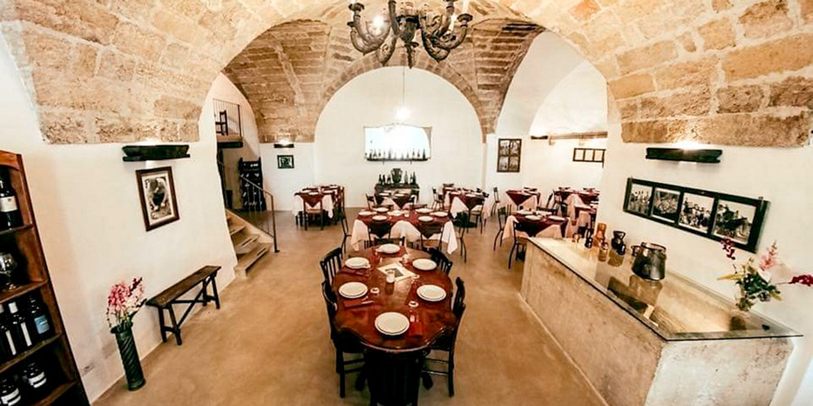 vinha-trattoria-vineria